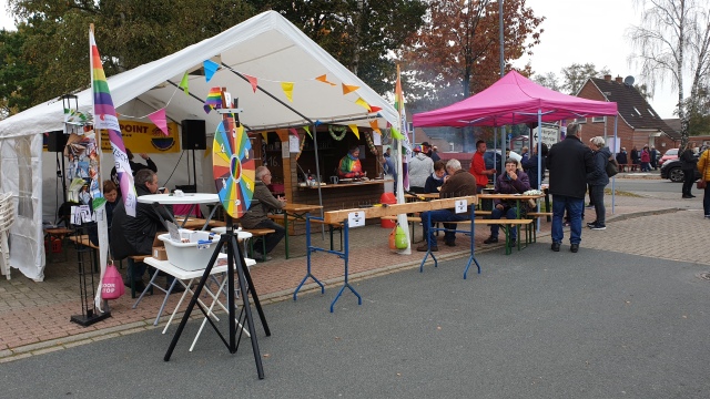 ../fotos/strassenfest_2019/2019-10-20 13.52.06.jpg